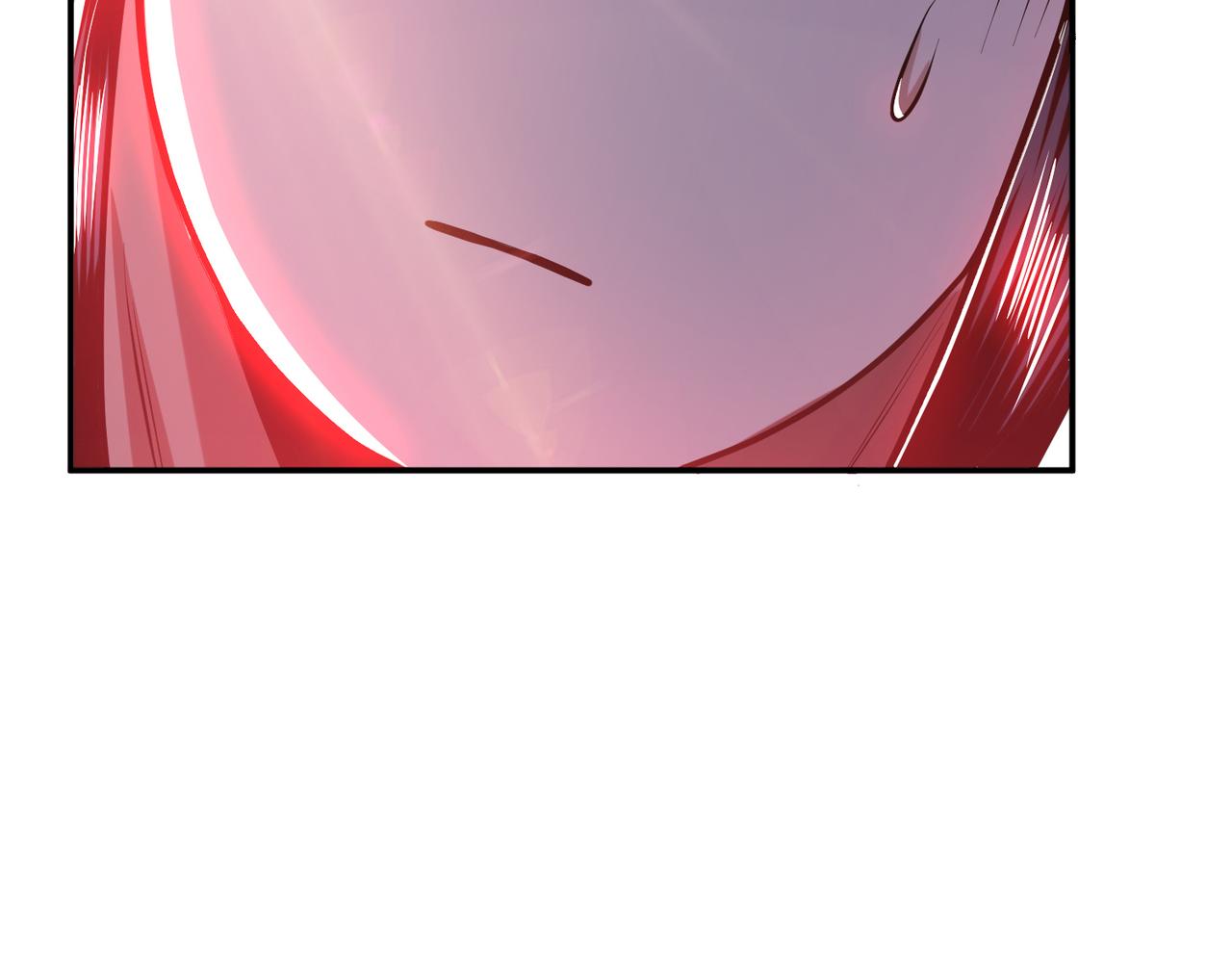 第68话 魔域(1/5)-第70话