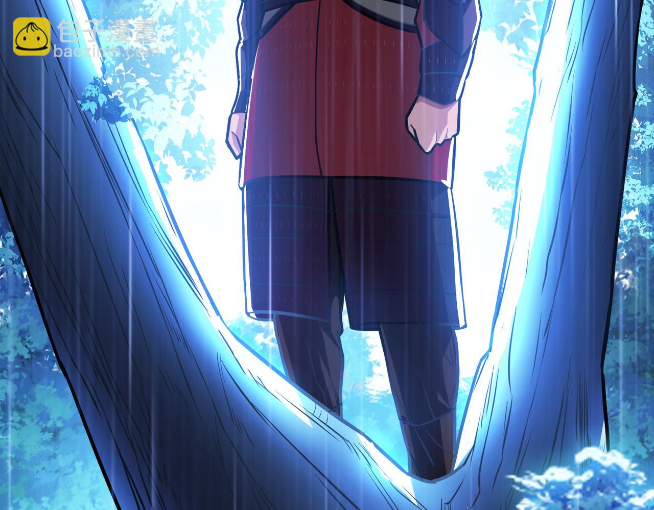 第70话 心乱(1/4)-第72话