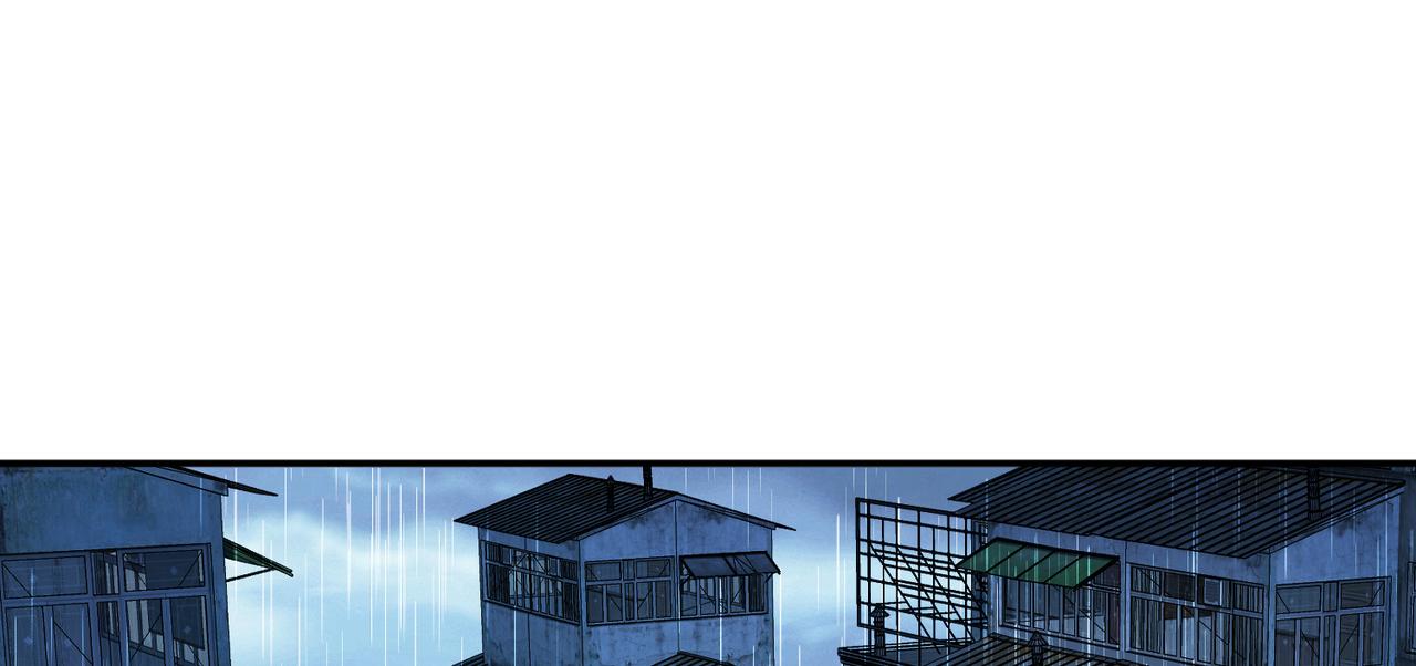 第70话 心乱(1/4)-第72话