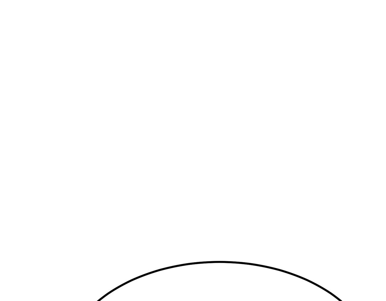 第74话 系统(1/5)-第76话