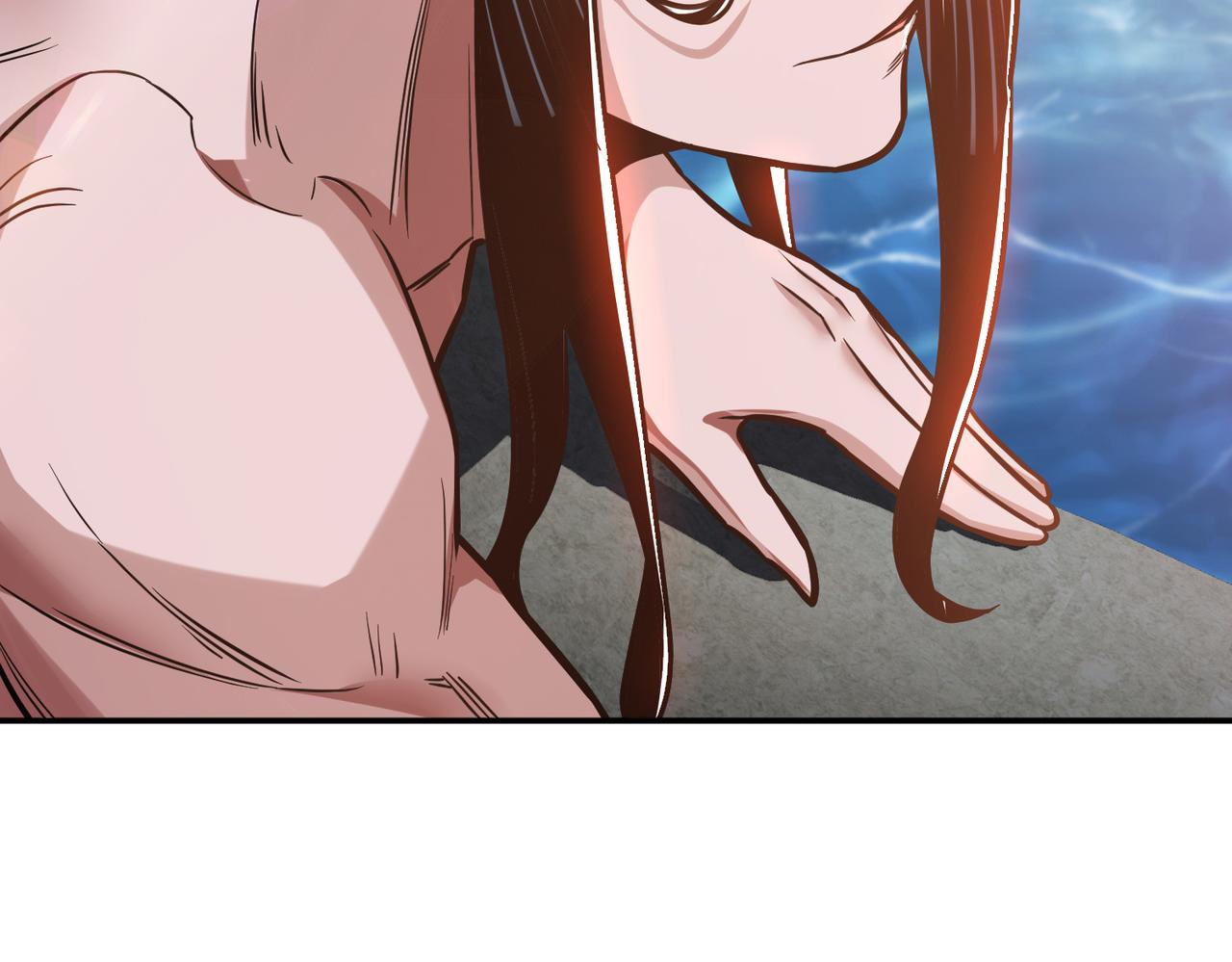 第74话 系统(1/5)-第76话