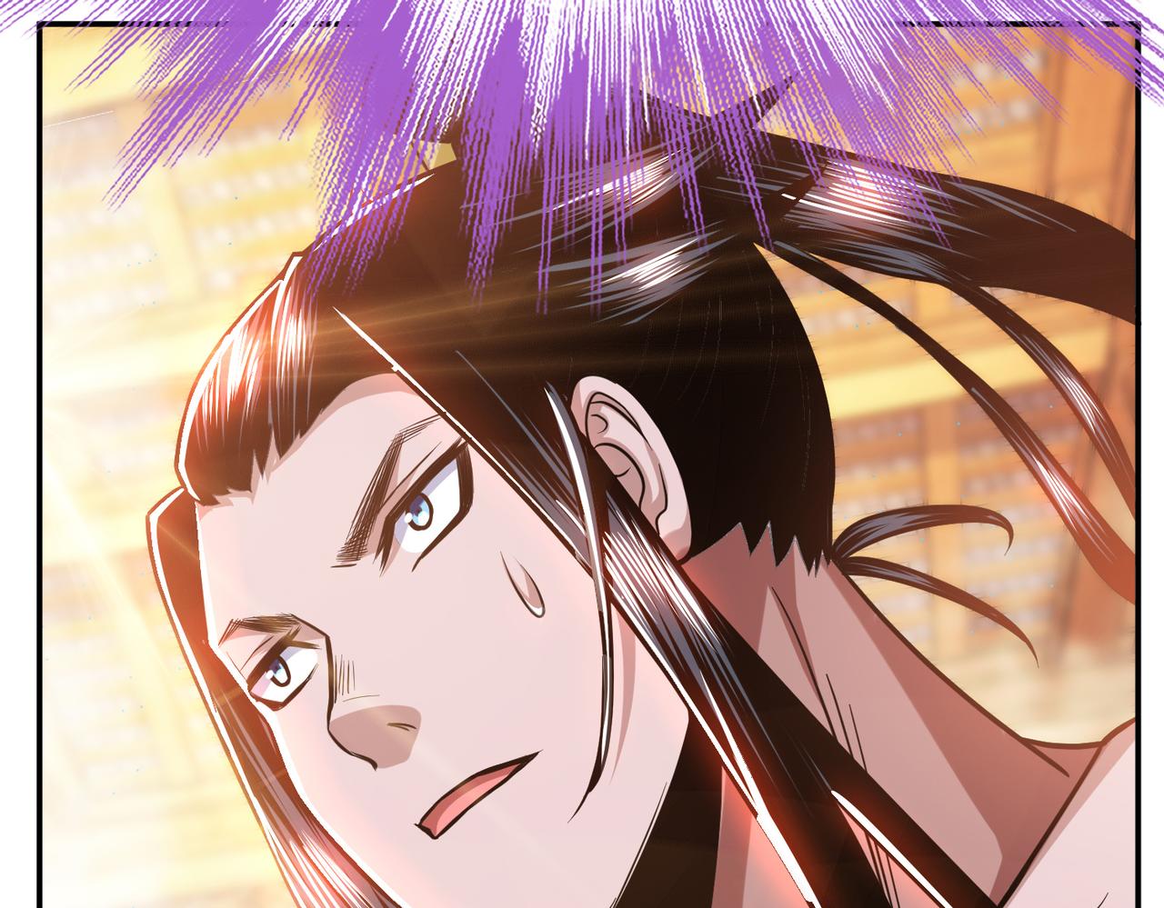 第74话 系统(1/5)-第76话