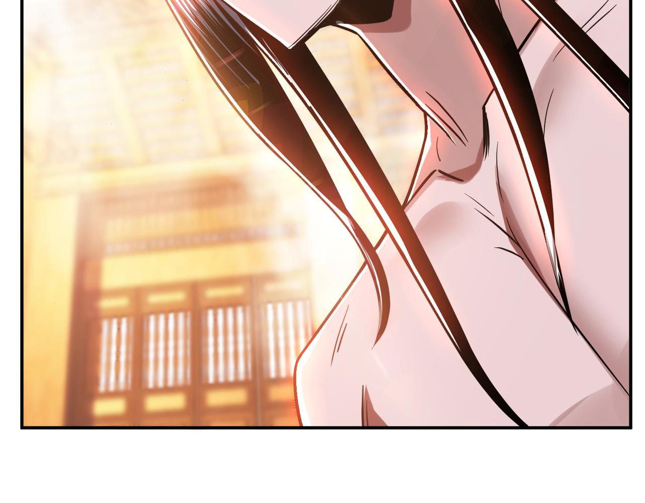 第74话 系统(1/5)-第76话