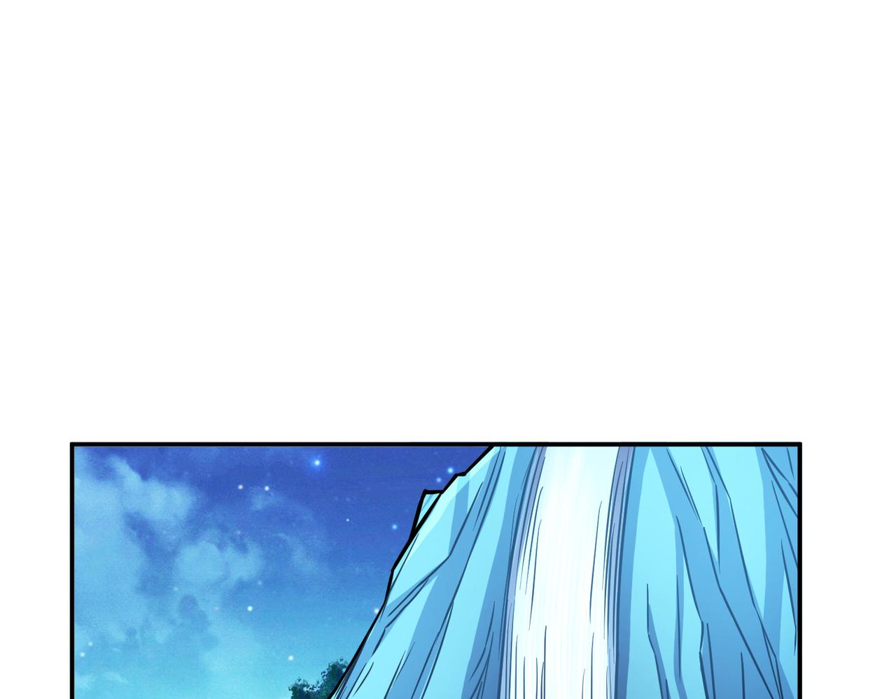 第76话 危机(1/5)-第78话