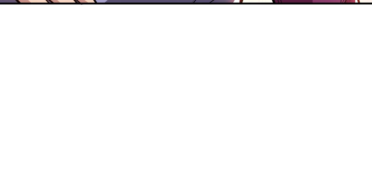 第78话 对峙(1/4)-第80话