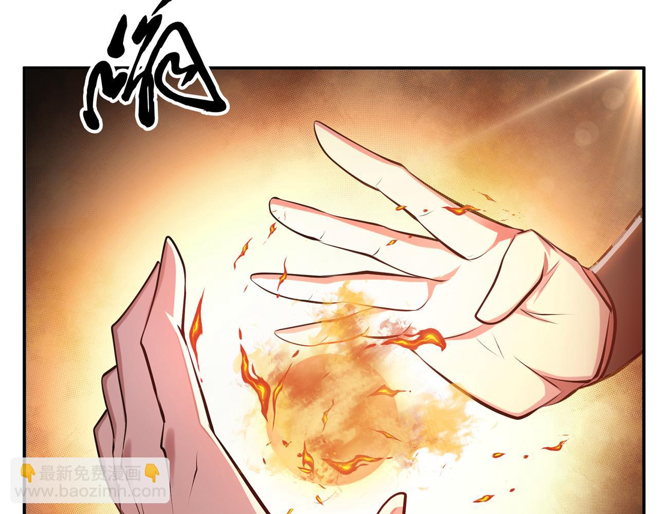 第8话 梁少爷他凉了(1/5)-第10话