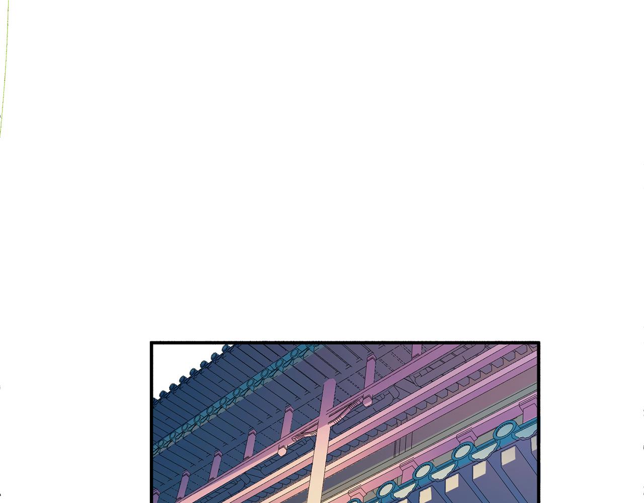 第8话 梁少爷他凉了(1/5)-第10话