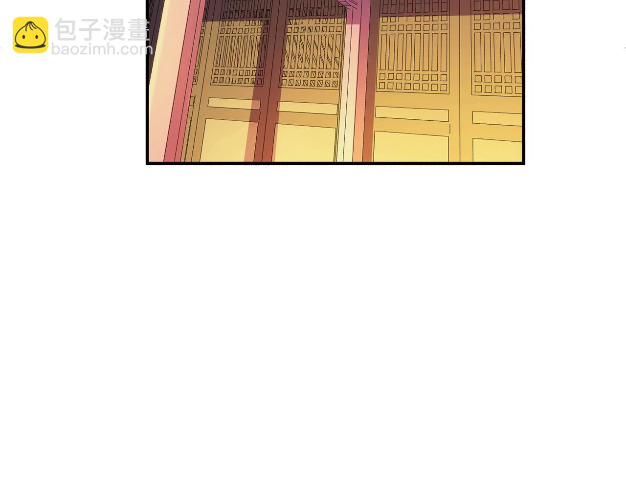 第8话 梁少爷他凉了(1/5)-第10话