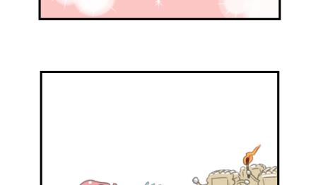 第14话-第14话