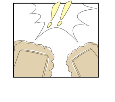 第14话-第14话