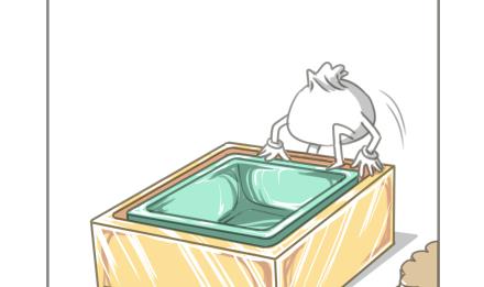 第16话-第16话