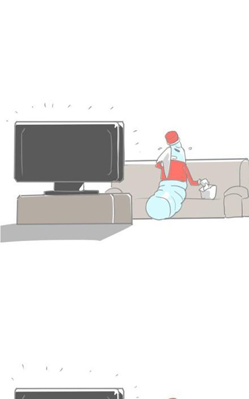 第38话-第38话