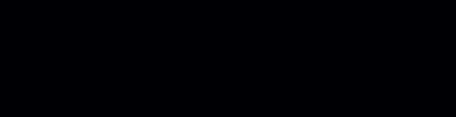 巨蟹座，收获颇丰的一天-第120话