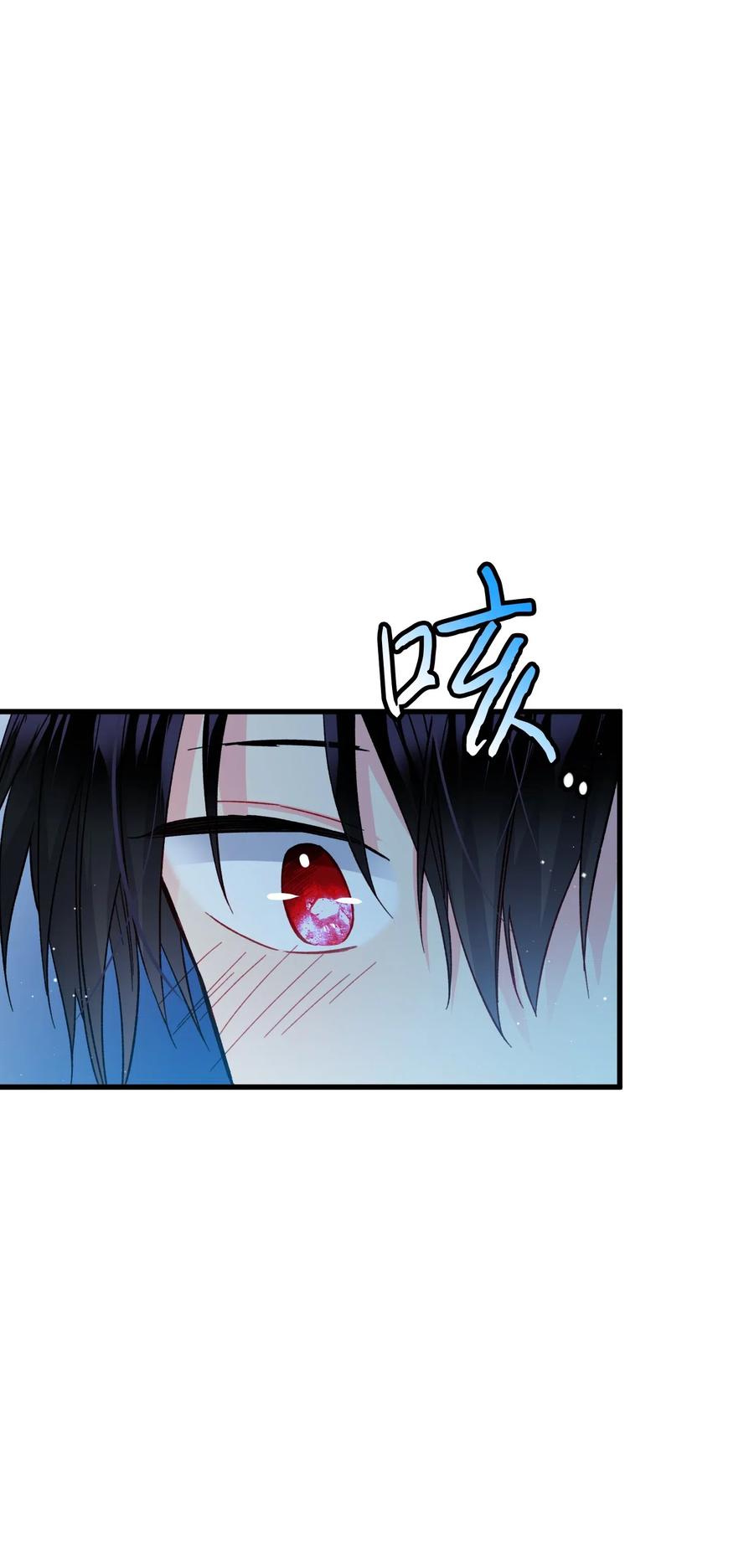 20 我们跳舞吧(1/2)-第20话