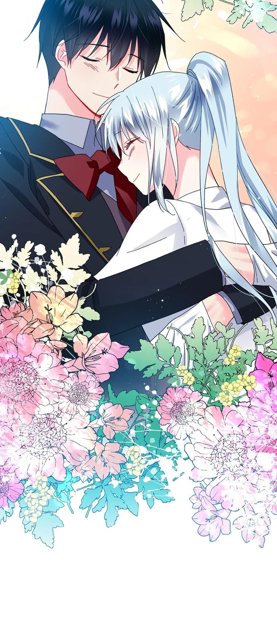 22 兰斯洛的真心(1/2)-第22话
