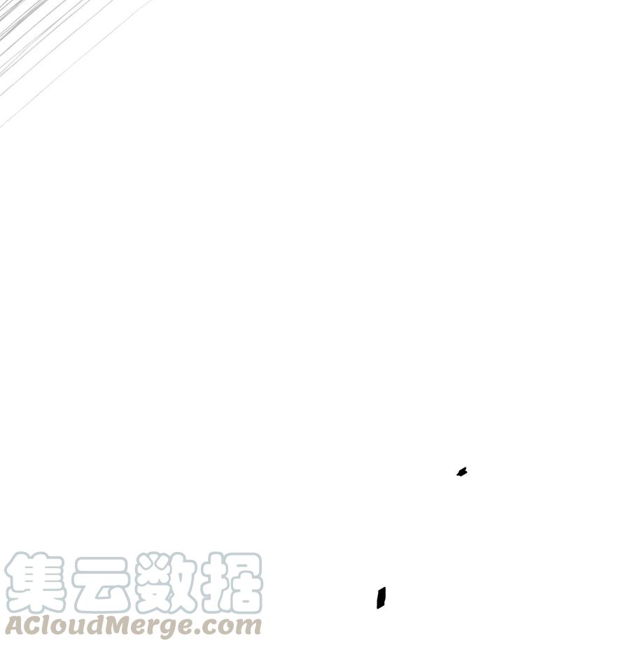 26 决斗(1/2)-第26话