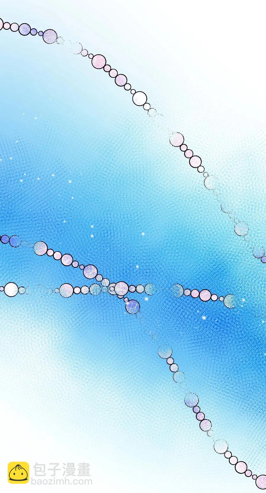 40 重逢(1/2)-第40话
