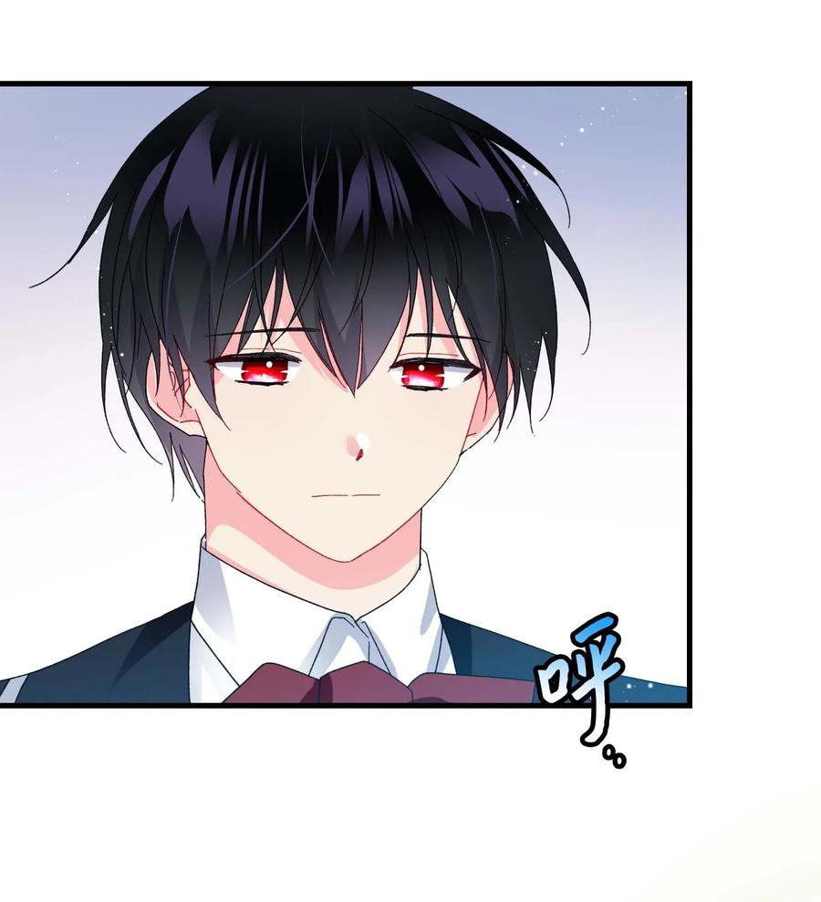46 苦练(1/2)-第46话