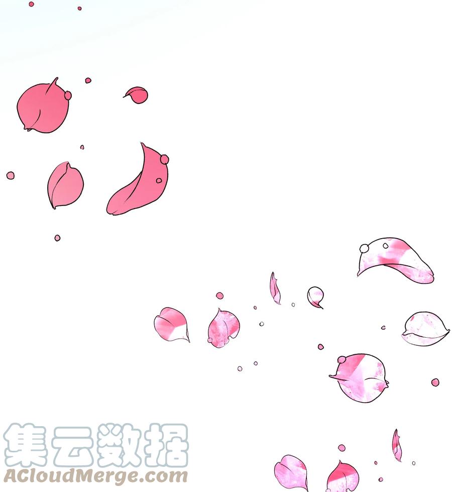 64 你不是我妹妹(1/2)-第64话