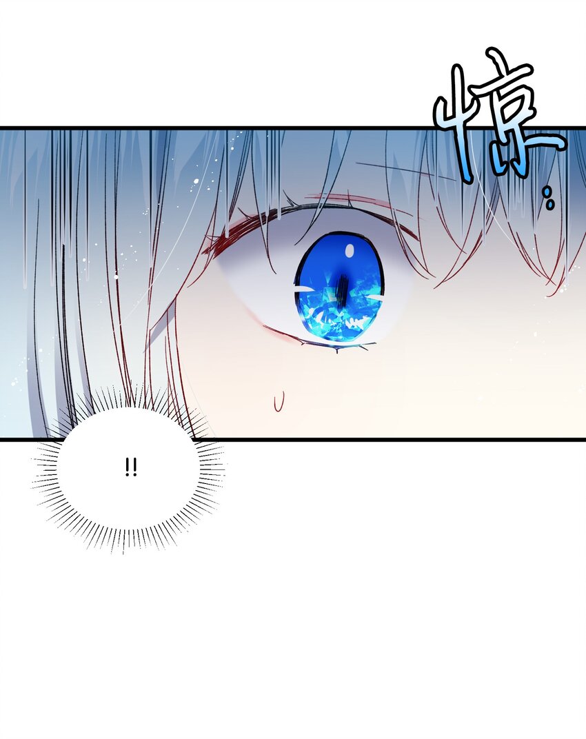 08 我赢了(1/2)-第8话