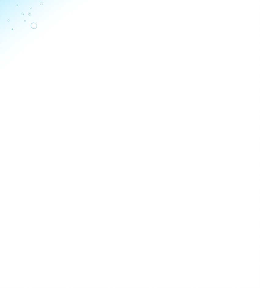 08 我赢了(1/2)-第8话