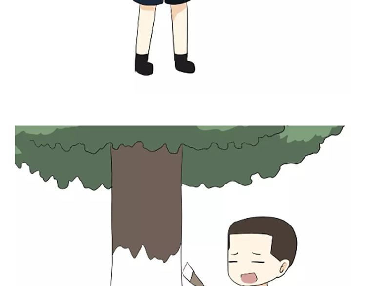 第104话 军人是什么？-第104话