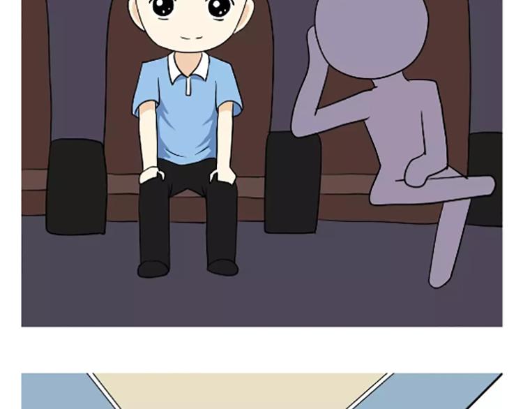 第104话 军人是什么？-第104话