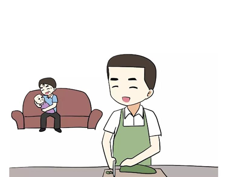第104话 军人是什么？-第104话