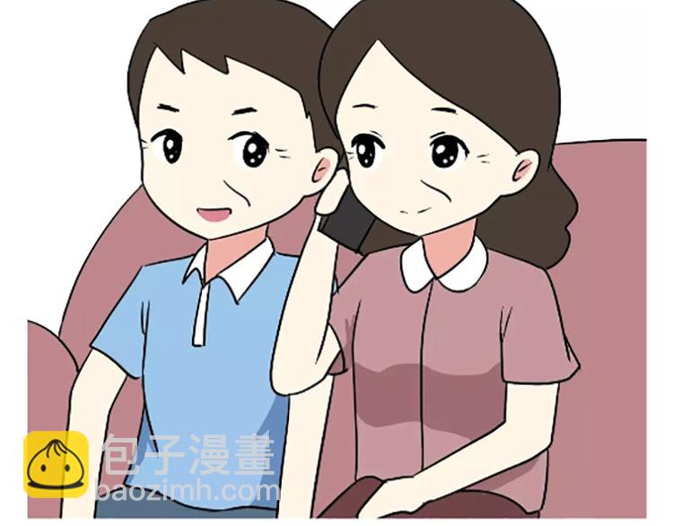 第104话 军人是什么？-第104话
