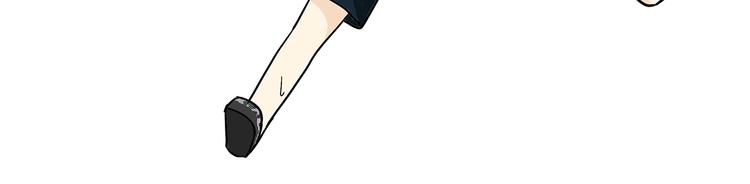 第14话 军人跑五公里的时候都在想啥？-第14话