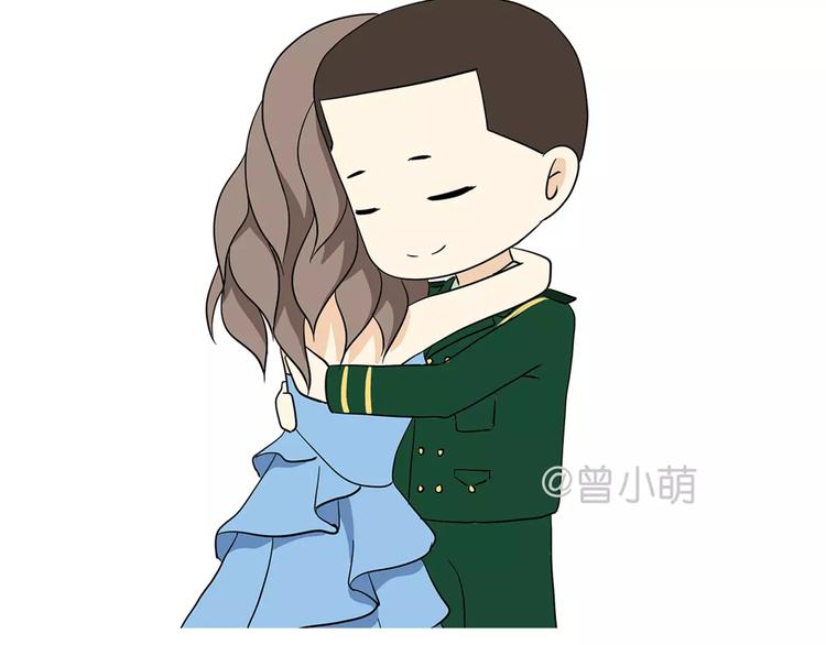 第44话 当兵究竟有多辛苦-第44话