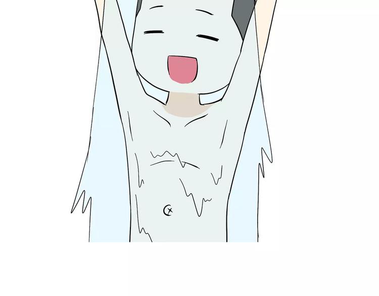 第54话 军营神器之黄脸盆-第54话