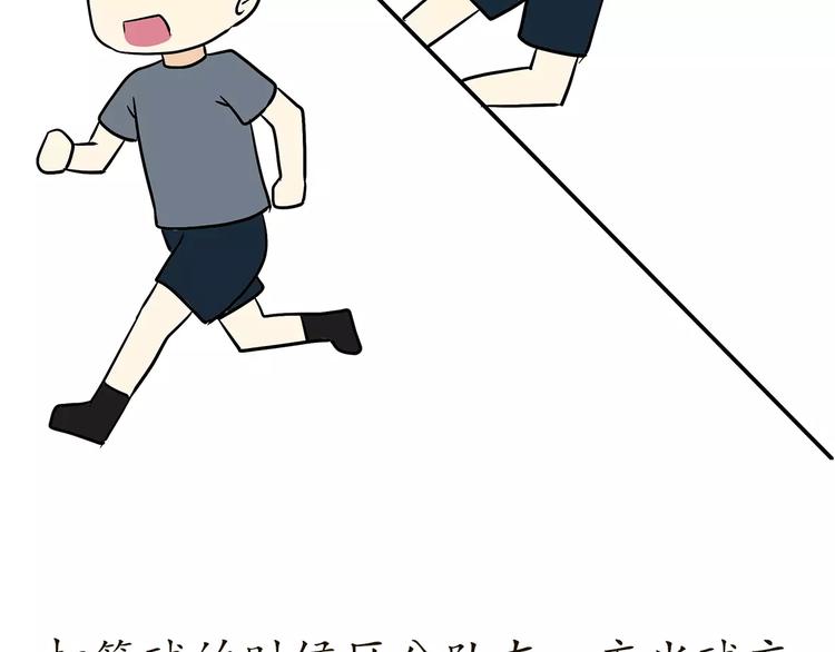 第56话 军营神器之体能服-第56话