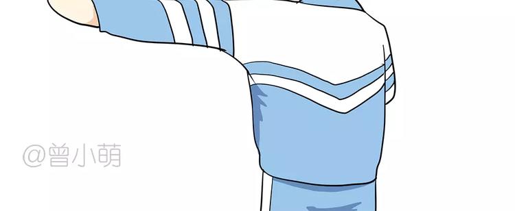 第58话 空军飞行员（1）-第58话