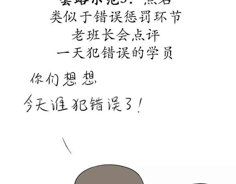 第58话 空军飞行员（1）-第58话