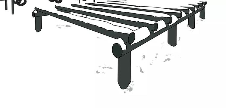 第60话 空军飞行员（3）(1/2)-第60话