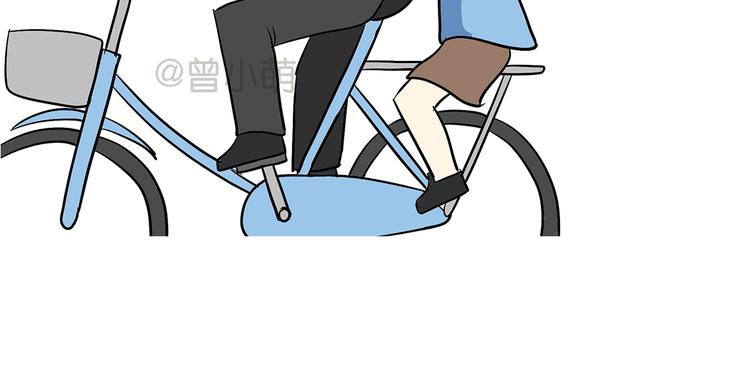 第74话 军人的爸爸(1/2)-第74话