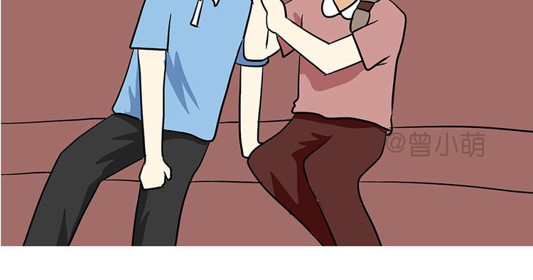 第74话 军人的爸爸(1/2)-第74话
