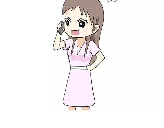 第82话 兵哥哥都是大猪蹄子！！！吗？-第82话