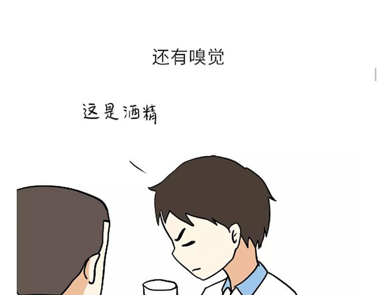 第88话 飞行员体检那些事儿(1/2)-第88话