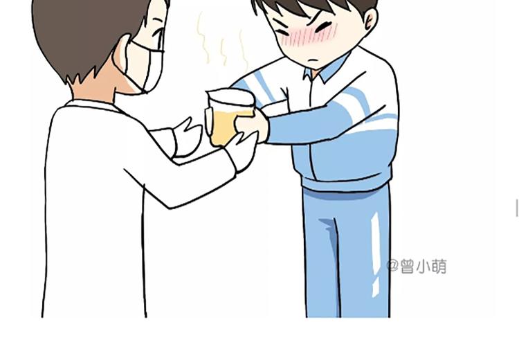 第88话 飞行员体检那些事儿(1/2)-第88话