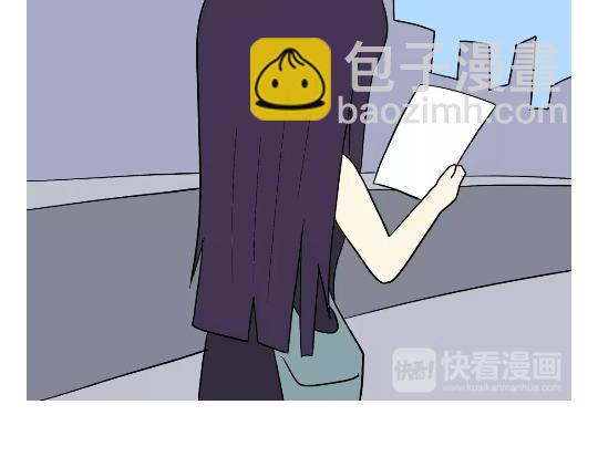 第90话 我爱的人是军人-第90话
