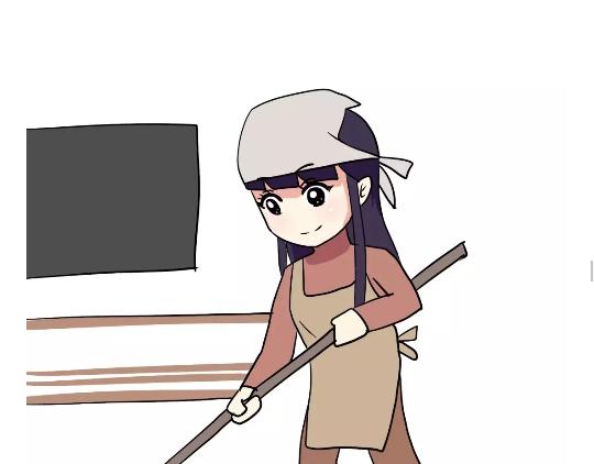 第90话 我爱的人是军人-第90话