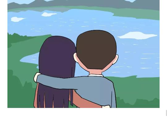 第90话 我爱的人是军人-第90话