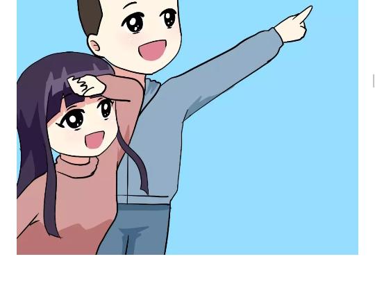第90话 我爱的人是军人-第90话
