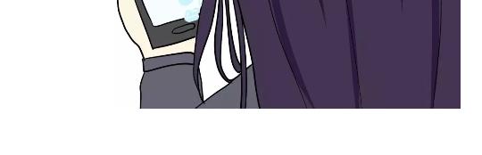 第90话 我爱的人是军人-第90话