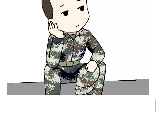 第92话 冲呀！属猪的兵！-第92话