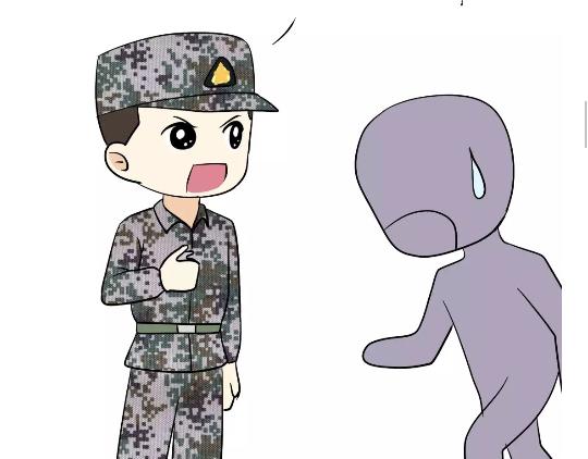 第92话 冲呀！属猪的兵！-第92话