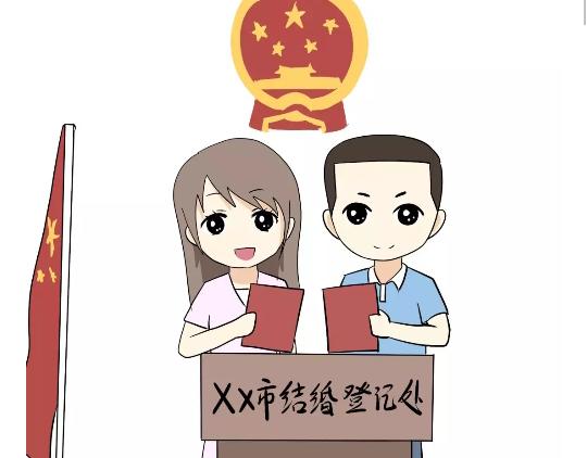 第94话 以后，对军人好一点哦-第94话