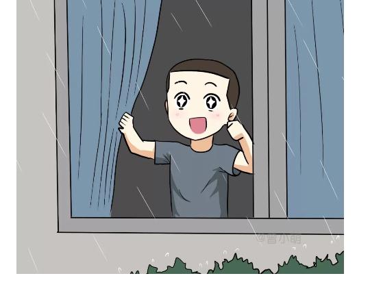 第94话 以后，对军人好一点哦-第94话